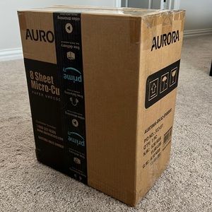 Girls toys mystery box